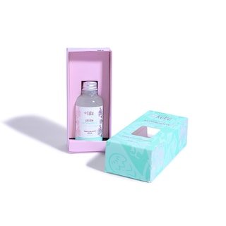 Foto 2 | Foto 2 | Loción Astringente Kaba 30 Ml