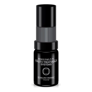 Foto 1 | Foto 1 | Skincare Truth Retinol Spot Treatment Color Negro 5 Ml