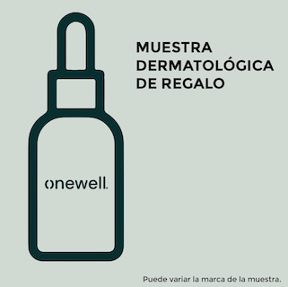 Foto 6 | Foto 6 | Eucerin Dermopure Triple Effect 200ml | Crema Corporal Antiacné, Reduce Manchas, Hidrata Y Calma La Piel