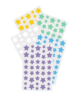 Foto 4 | Foto 4 | Parches Faciales Anti Acne + Termo Güish