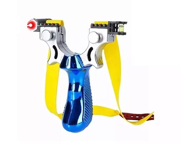 Foto 1 | Foto 1 | Resortera Eo Safe Imports Esi9154 Profesional