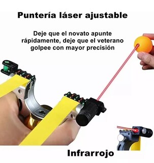 Foto 3 | Foto 3 | Resortera Eo Safe Imports Esi9154 Profesional