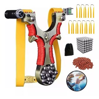 Foto 2 | Foto 2 | Resortera Láse Eo Safe Import Esi11635 Profesional