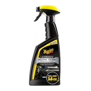 Foto 1 | Foto 1 | Spray De Limpieza De Coches Meguiar's G220216 Ultimate Insane Shine - Venta Internacional.