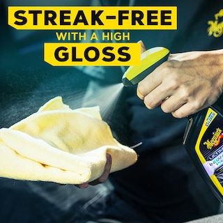 Foto 5 | Foto 5 | Spray De Limpieza De Coches Meguiar's G220216 Ultimate Insane Shine - Venta Internacional.