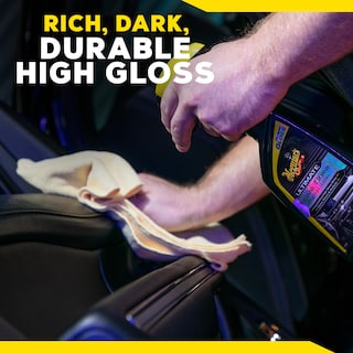 Foto 7 | Foto 7 | Spray De Limpieza De Coches Meguiar's G220216 Ultimate Insane Shine - Venta Internacional.