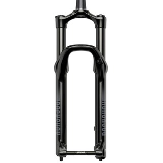 Foto 1 | Foto 1 | Tijera de Suspensión Rock Shox R27.5 Negra