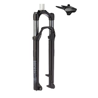 Foto 1 | Foto 1 | Tijera de Suspensión Rock Shox R29 Negra