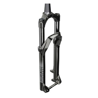 Foto 1 | Foto 1 | Tijera Suspensión R29 Acero Recon Silver Rock Shox
