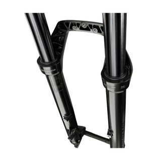Foto 3 | Foto 3 | Tijera Suspensión R29 Acero Recon Silver Rock Shox