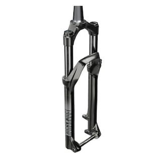 Foto 1 | Foto 1 | Tijera Suspensión R27.5 Acero Recon Silver Rock Shox