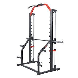 Foto 1 | Foto 1 | Máquina Smith Sunny Health & Fitness Sf-xf920021