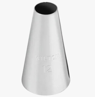 Foto 2 | Foto 2 | Duya Wilton No. 12 Redonda 1 Pieza