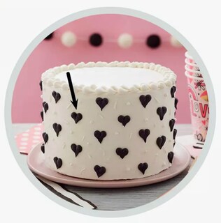 Foto 4 | Foto 4 | Duya Wilton No. 12 Redonda 1 Pieza