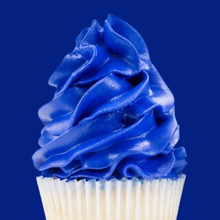 Foto 2 | Foto 2 | Color Gel Azul Real 250 Grs Enco