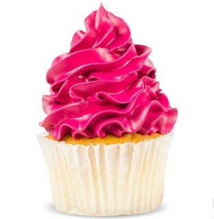 Foto 2 | Foto 2 | Color en Gel Rosa Especial 500 G