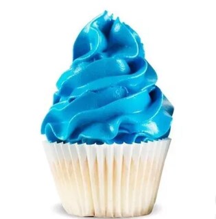 Foto 2 | Foto 2 | Mega Color Gel Azul Tiffany 500 Grs Enco