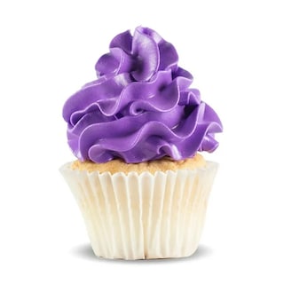 Foto 2 | Foto 2 | Color Gel Violeta 250 Grs Enco