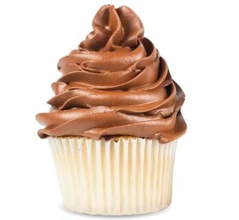 Foto 2 | Foto 2 | Mega Color Gel Cafe Chocolate 500 Grs Enco