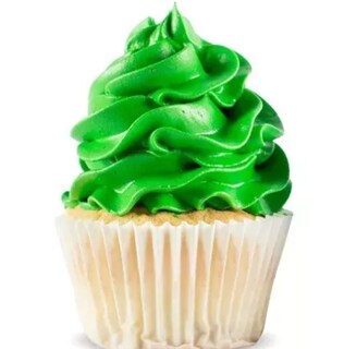 Foto 2 | Foto 2 | Mega Color Gel Verde 500 Grs Enco