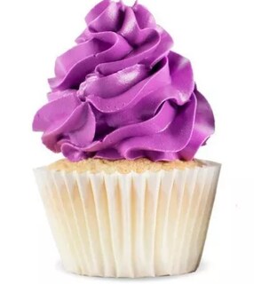 Foto 2 | Foto 2 | Mega Color Gel Morado Neón 500 Grs Enco