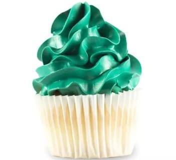 Foto 2 | Foto 2 | Mega Color Gel Esmeralda 500 Grs Enco