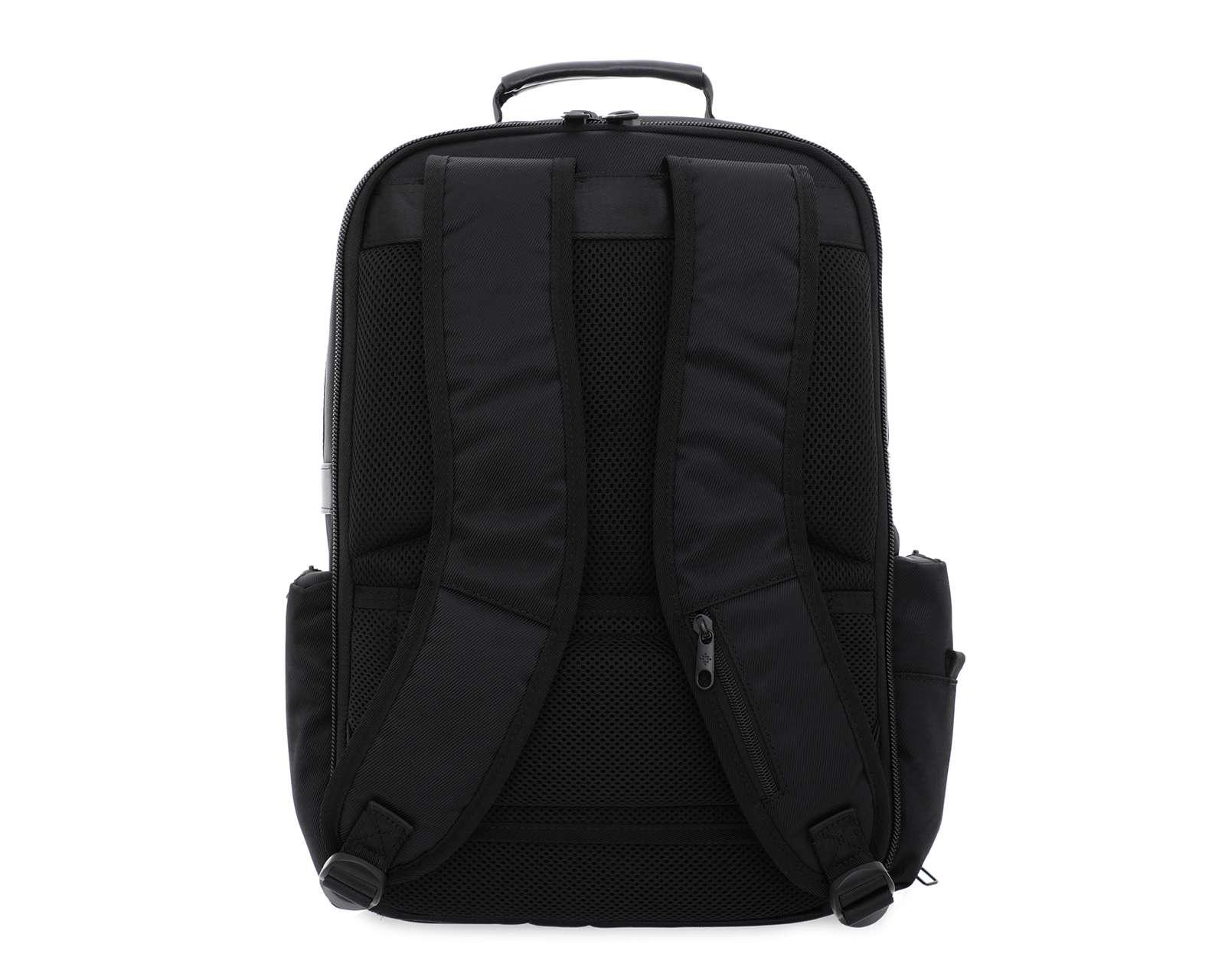 Foto 2 | Foto 2 | Mochila para Laptop Startravel Austin Negra