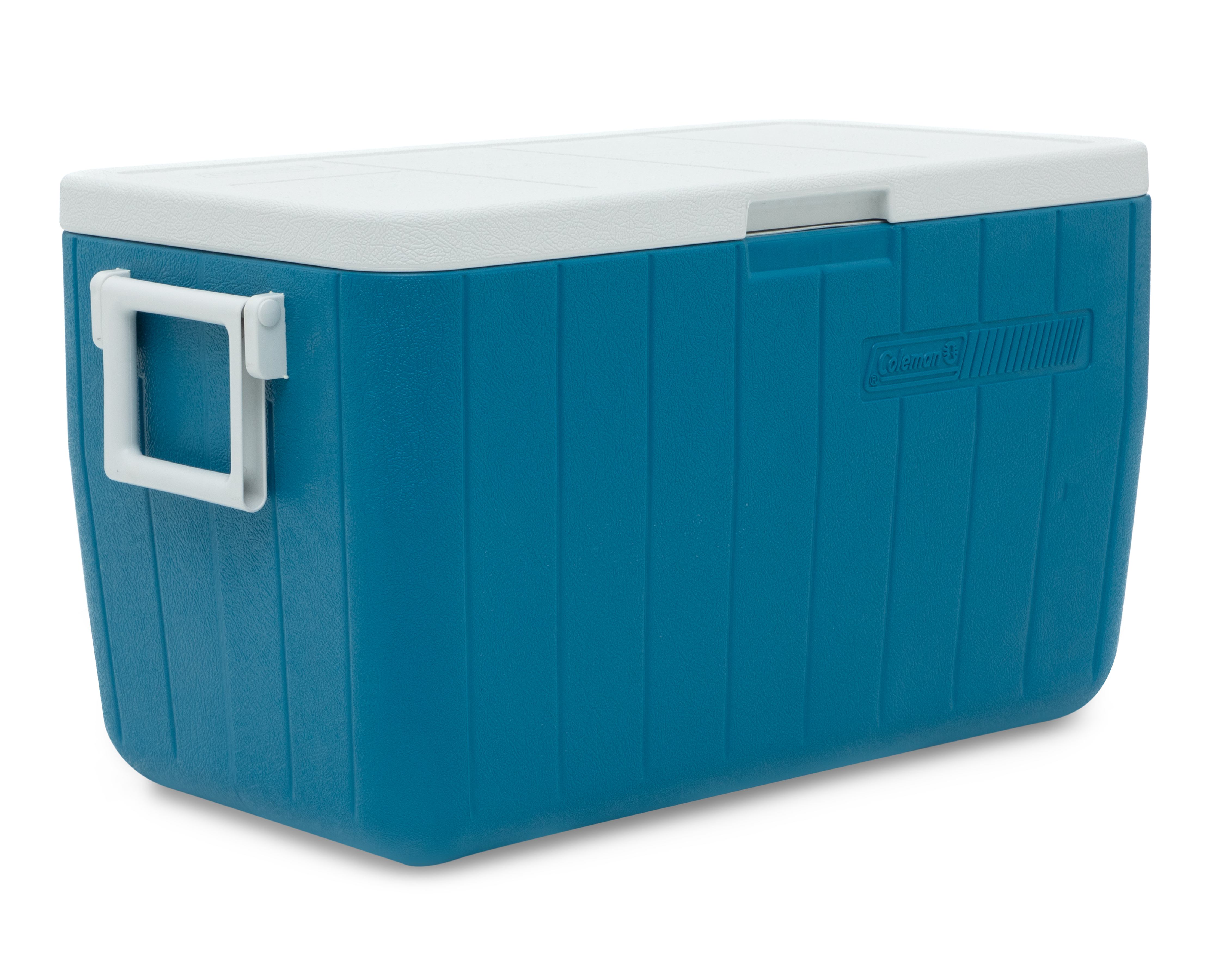 Hielera Coleman 63 Latas