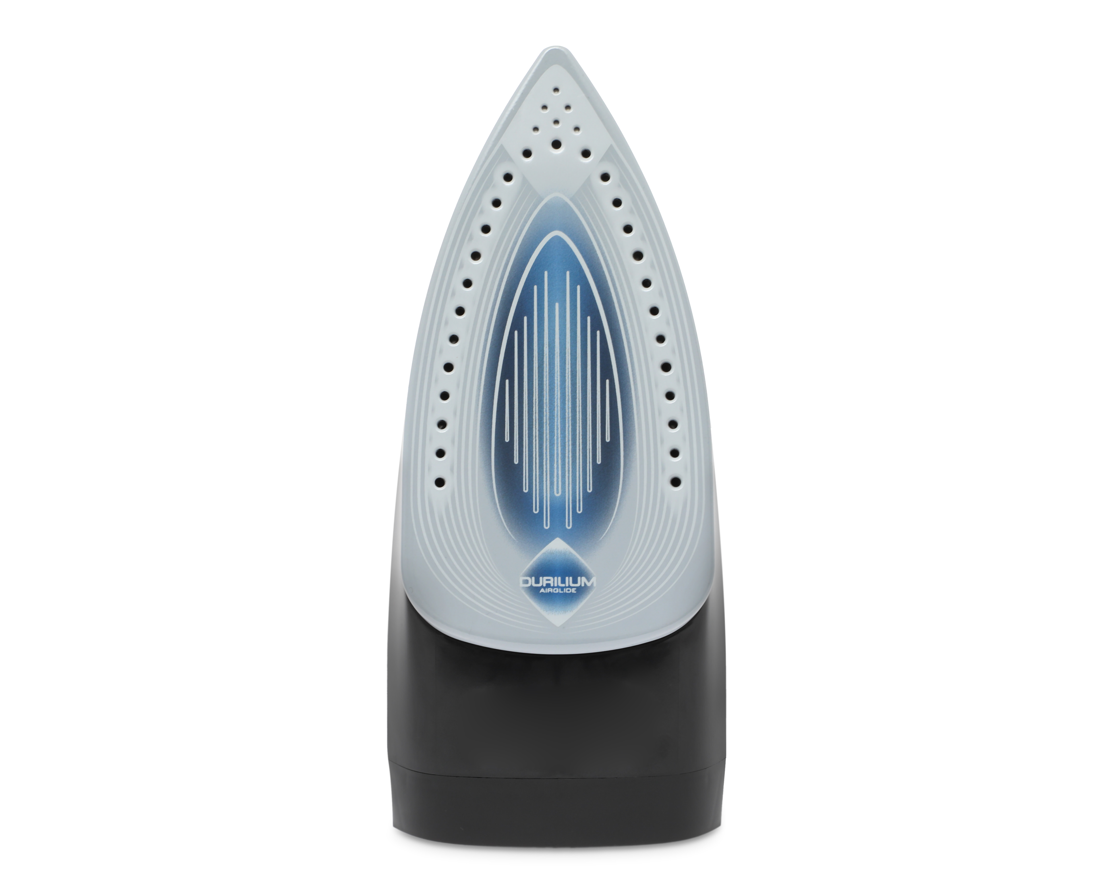 Foto 4 pulgar | Foto 3 | Plancha T-fal Durilium Airglide FV2808X0