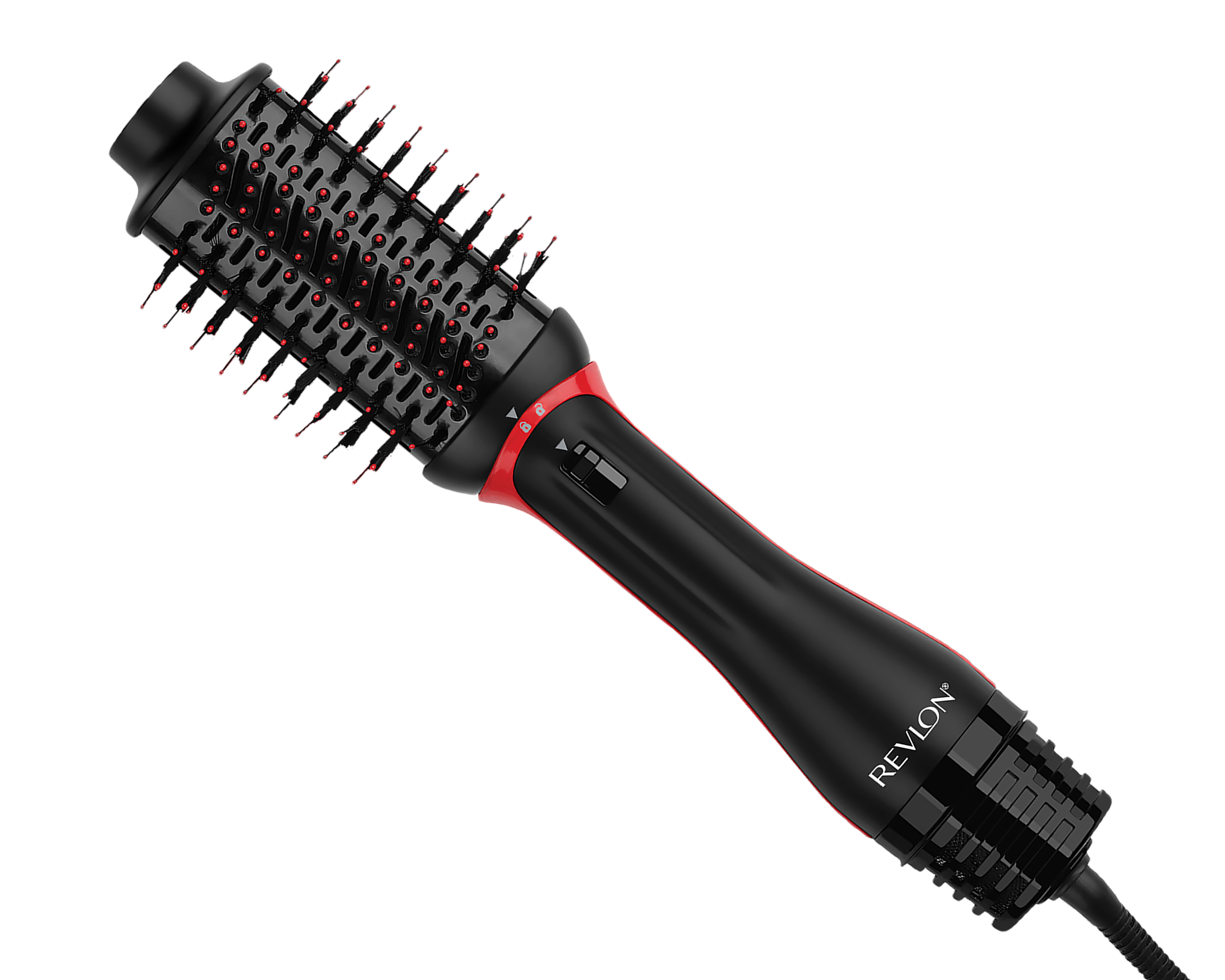 Foto 1 | Foto 1 | Cepillo de Aire Revlon One Step Plus con 3 Temperaturas