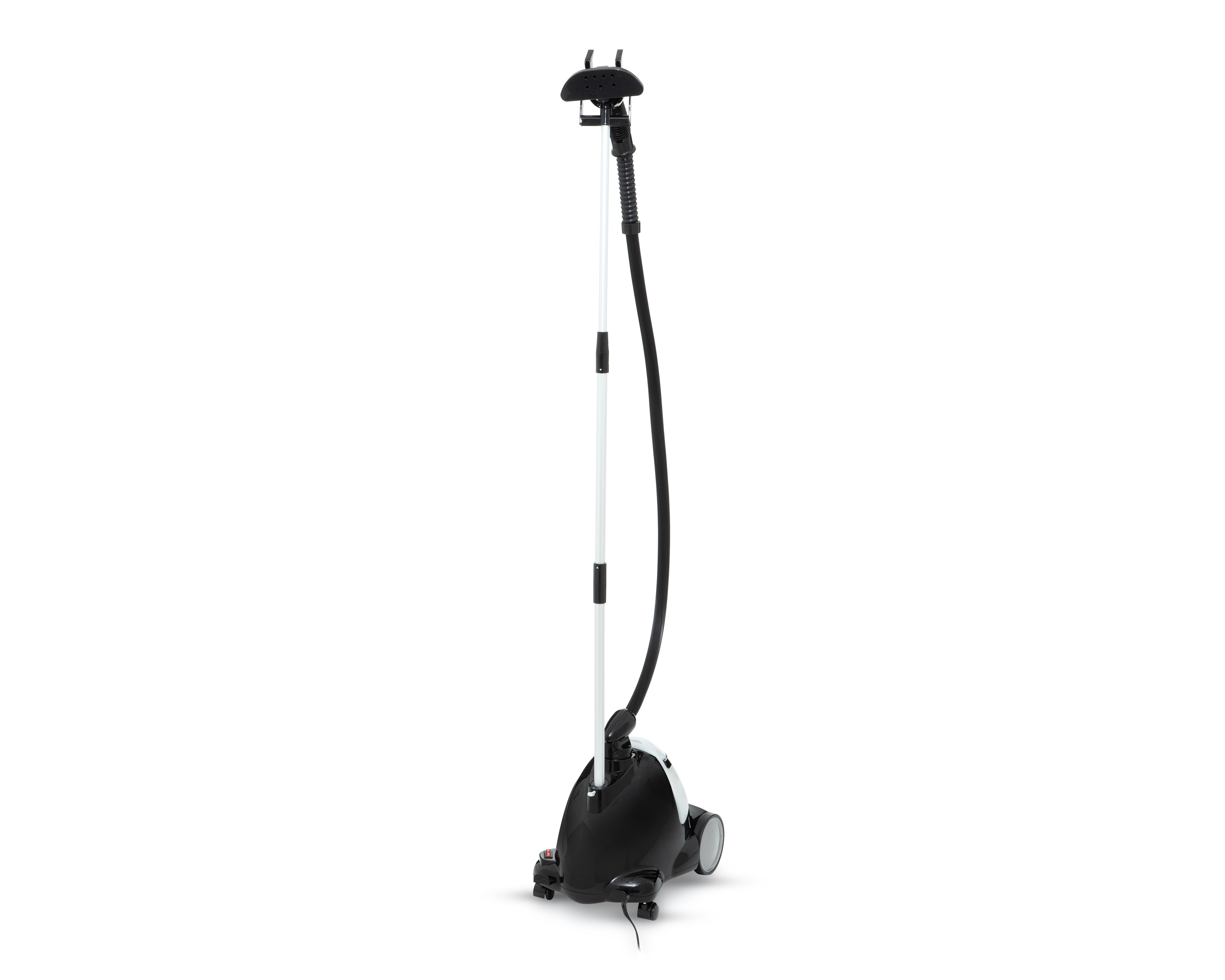 Foto 1 | Foto 1 | Central de Vapor Conair 1.8 l GS7RES