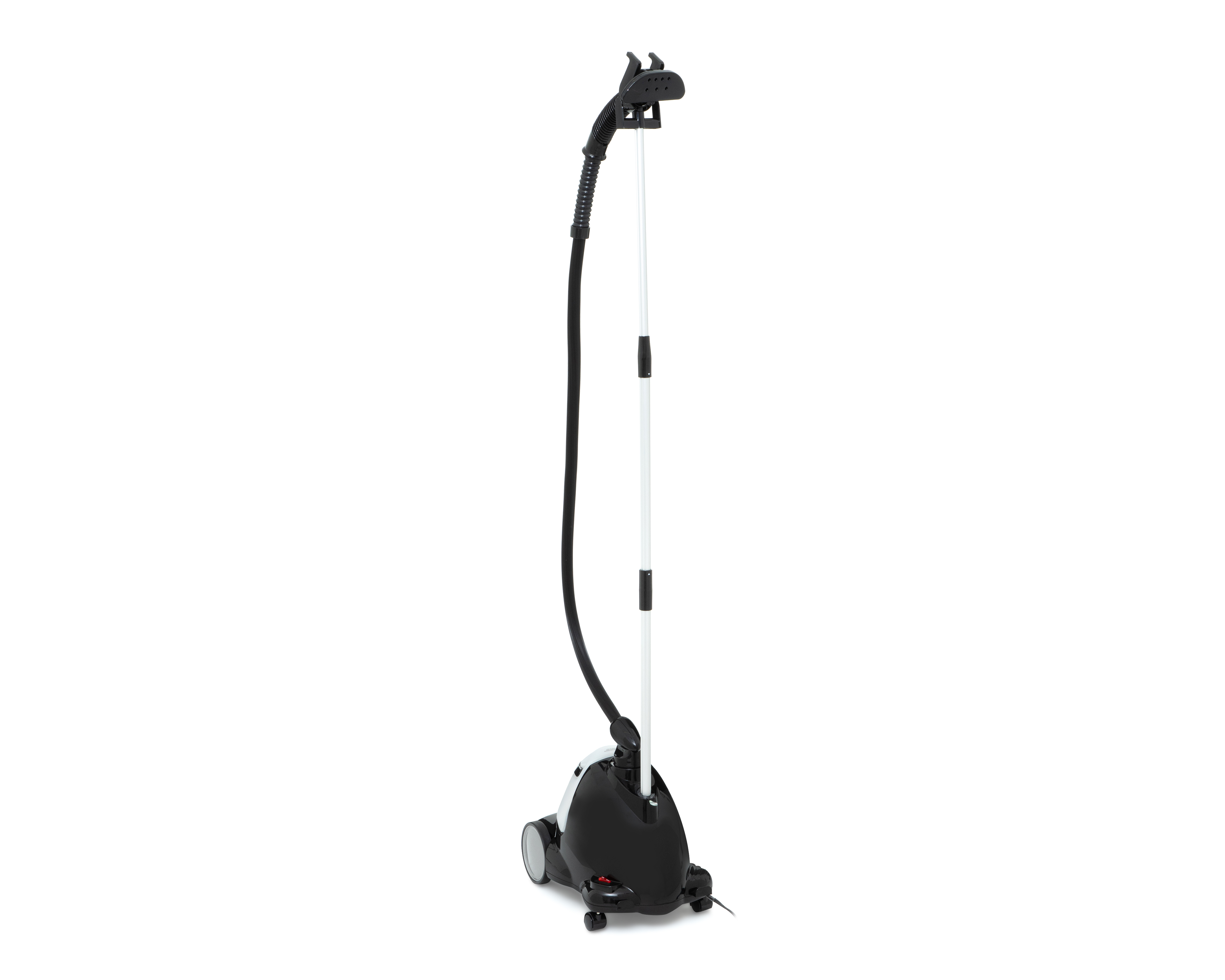 Foto 2 | Foto 2 | Central de Vapor Conair 1.8 l GS7RES