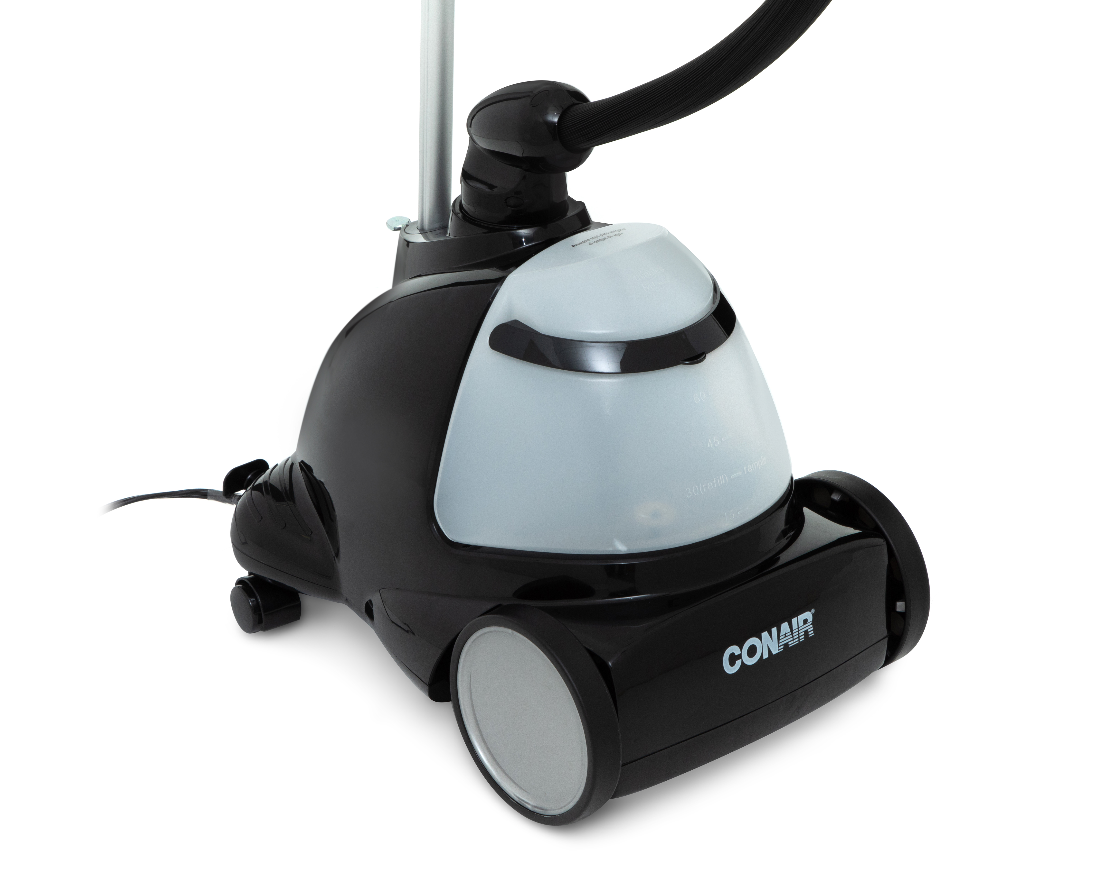 Foto 3 | Foto 3 | Central de Vapor Conair 1.8 l GS7RES
