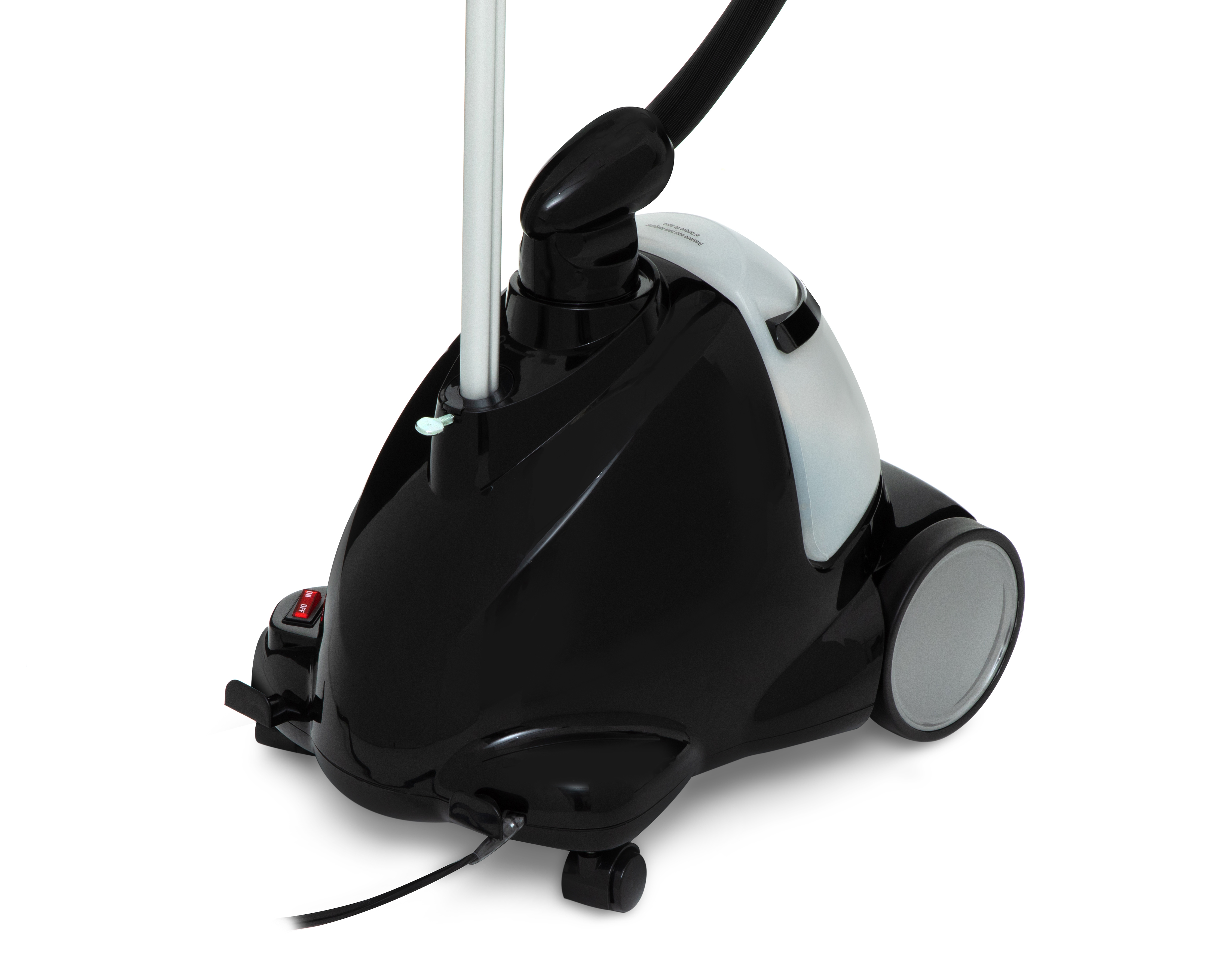 Foto 4 | Foto 4 | Central de Vapor Conair 1.8 l GS7RES