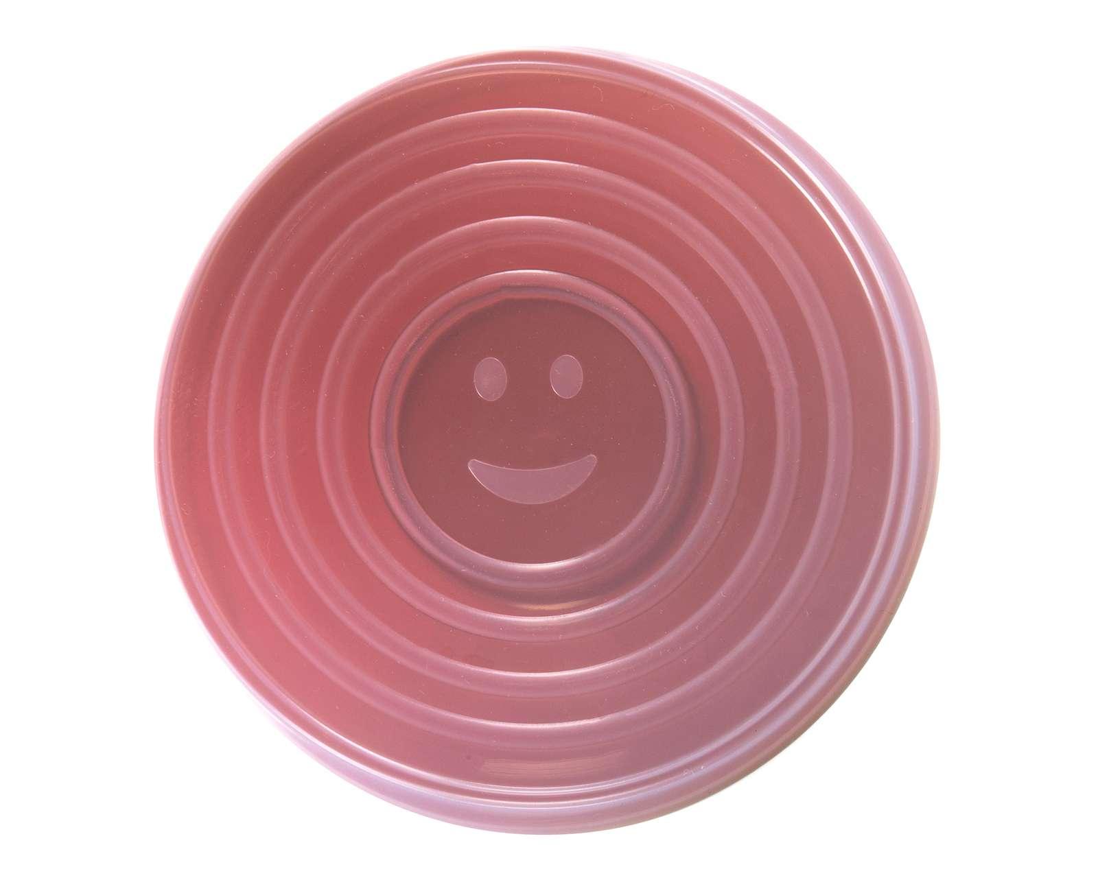 Foto 4 | Foto 4 | Tapas de Silicón Vasconia 6 Piezas