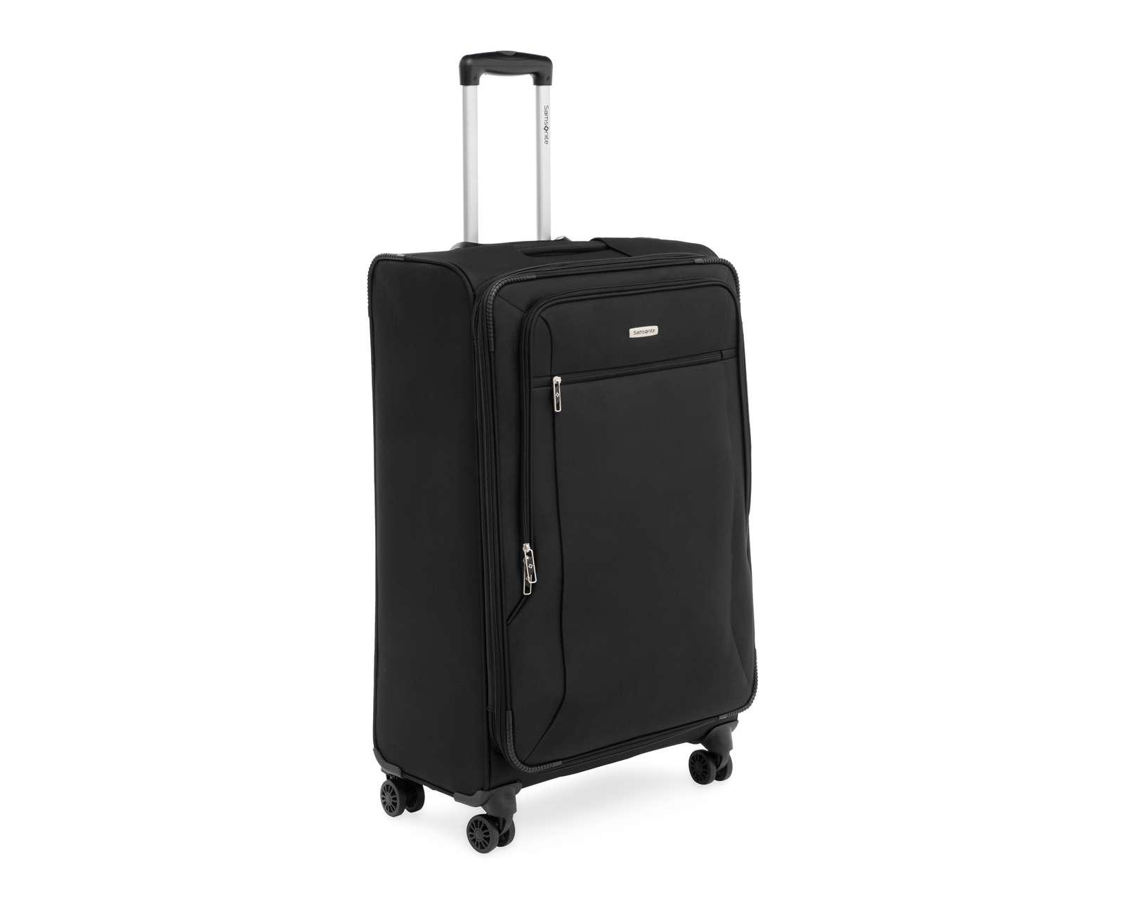 Foto 1 | Foto 1 | Maleta Vertical Samsonite Airscape 28 Pulgadas Negra