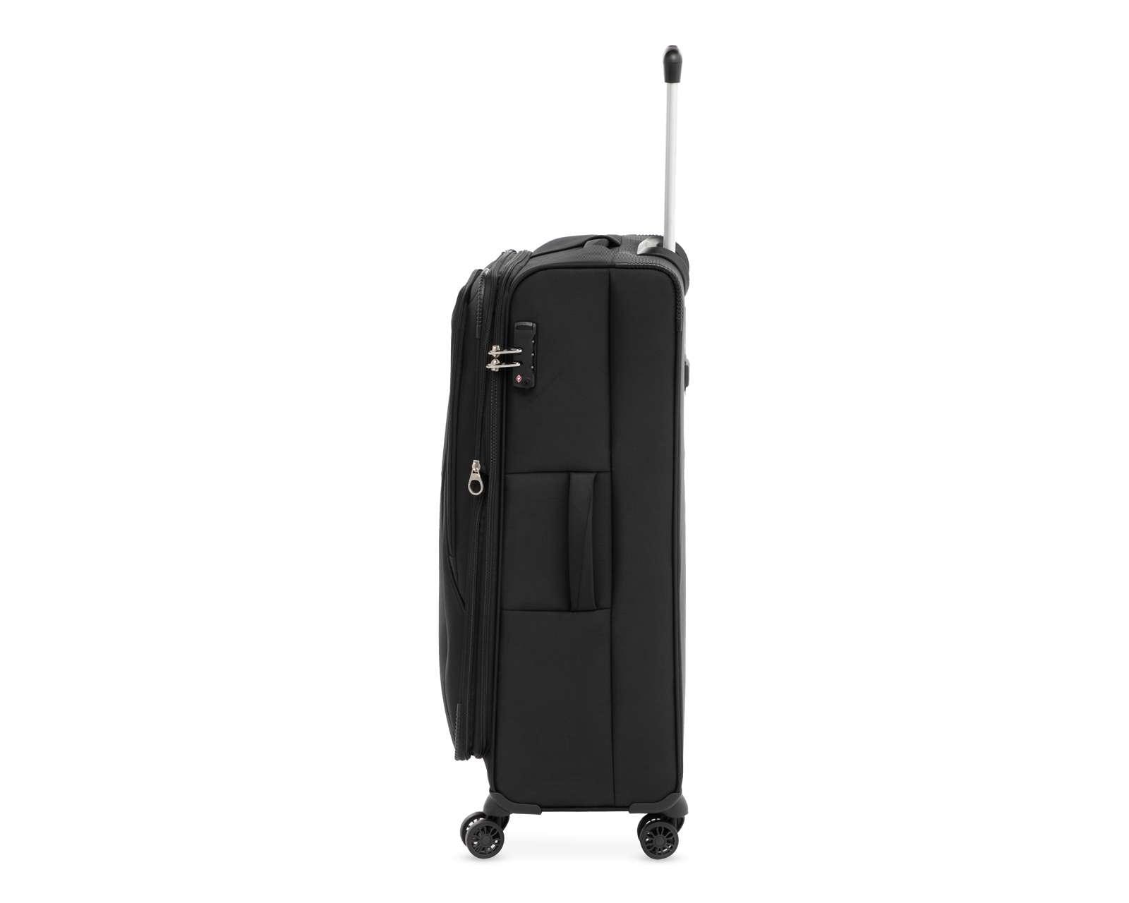 Foto 3 | Foto 3 | Maleta Vertical Samsonite Airscape 28 Pulgadas Negra