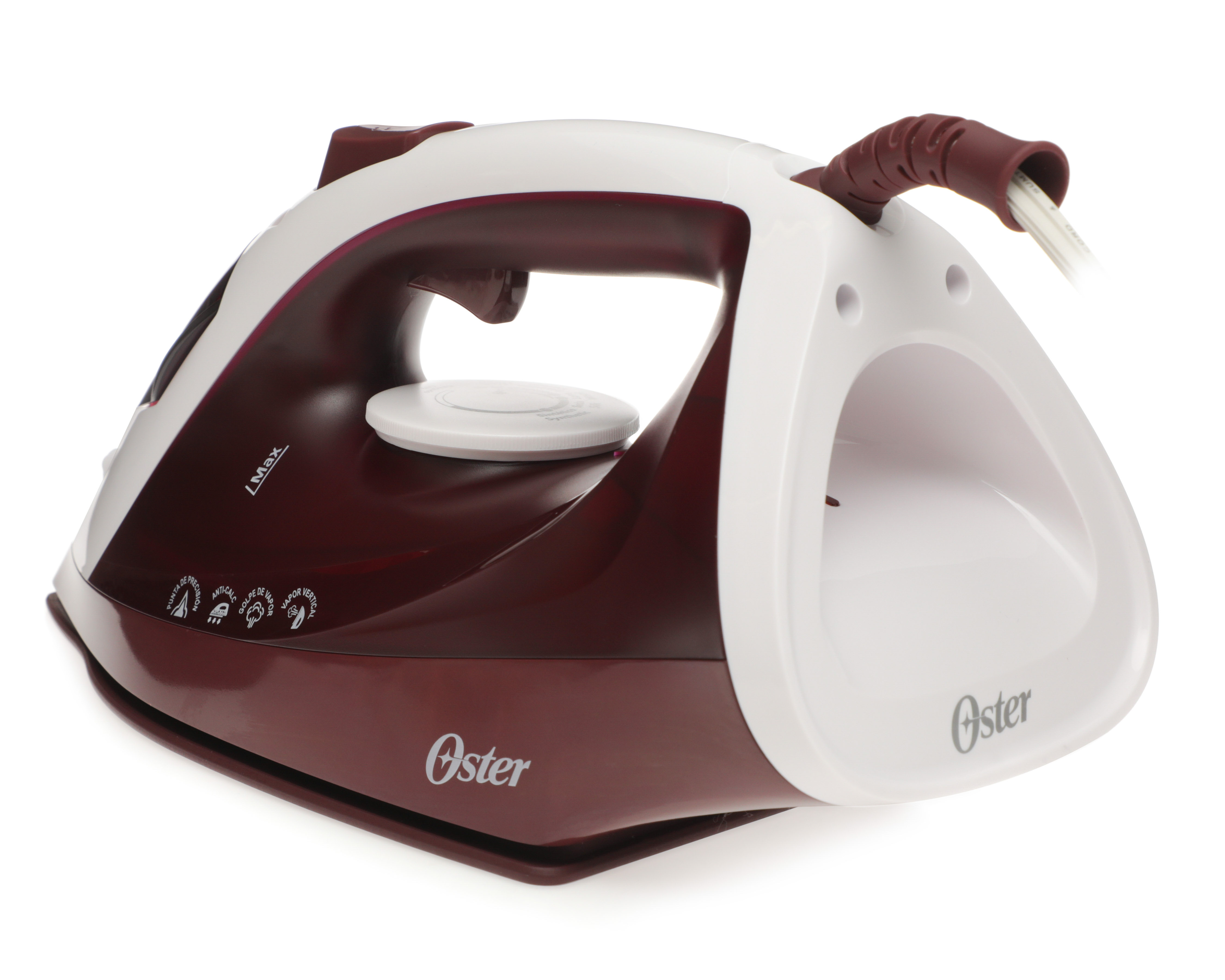 Foto 5 | Foto 5 | Plancha Oster Antiadherente GCSTBS6002-013