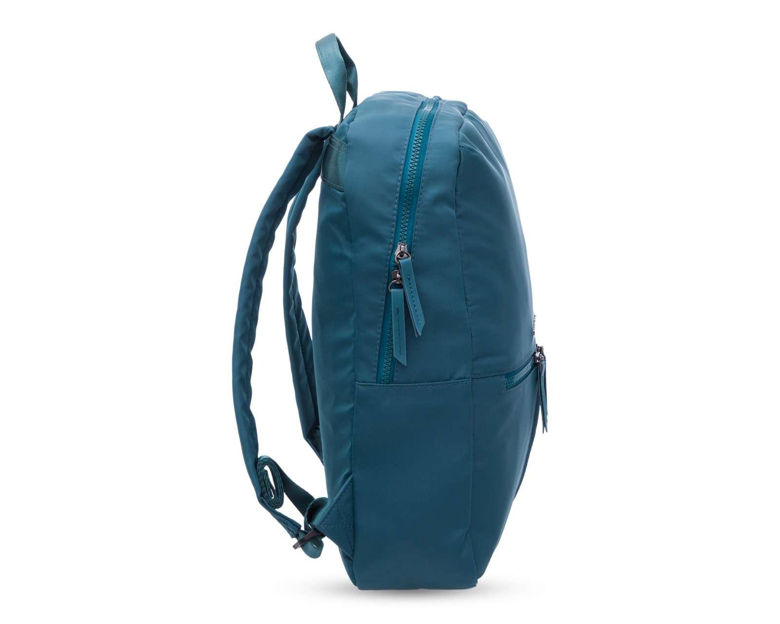 Foto 4 pulgar | Foto 3 | Mochila para Laptop Cool Capital Brisbane 15.6"