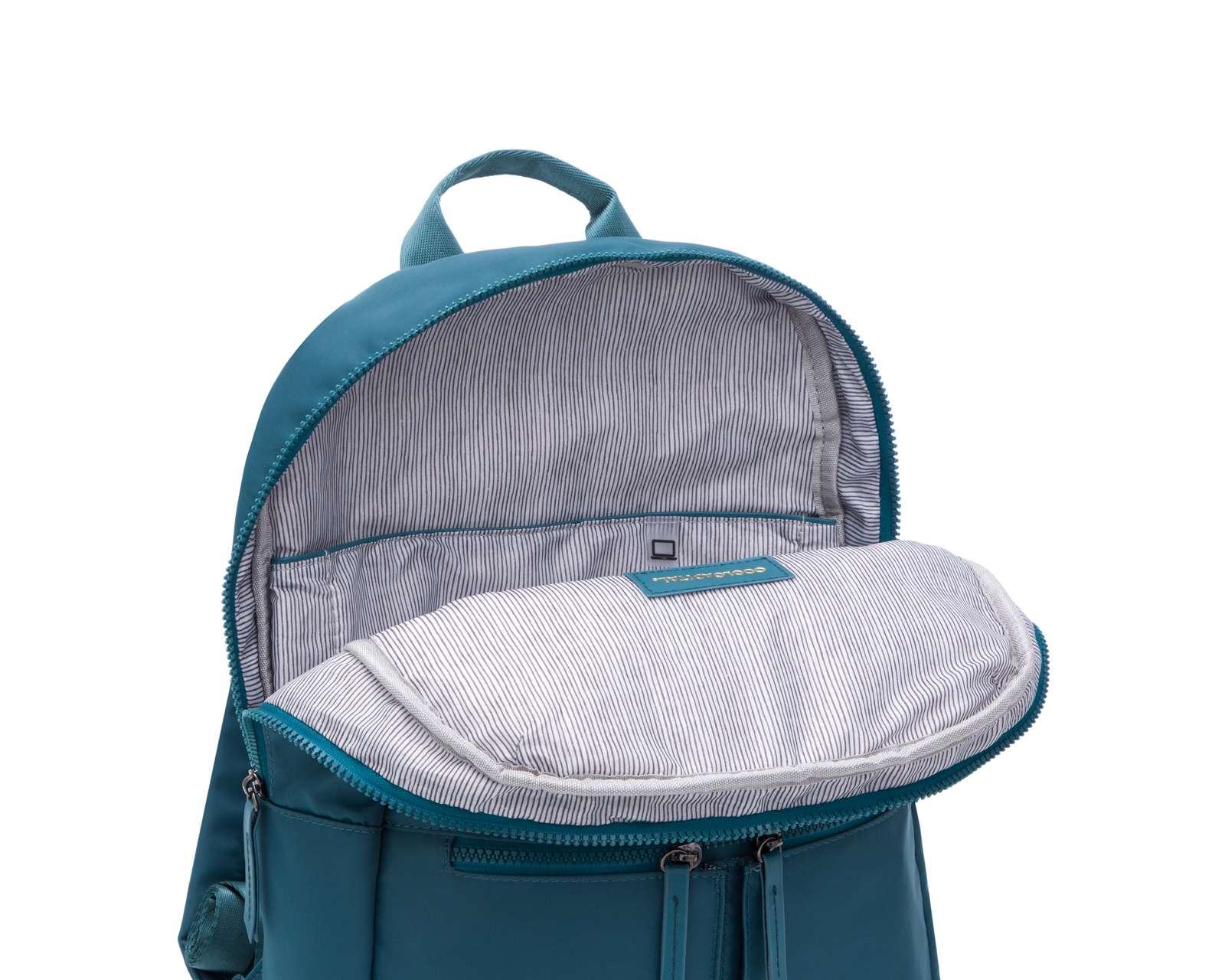 Foto 5 pulgar | Foto 4 | Mochila para Laptop Cool Capital Brisbane 15.6"