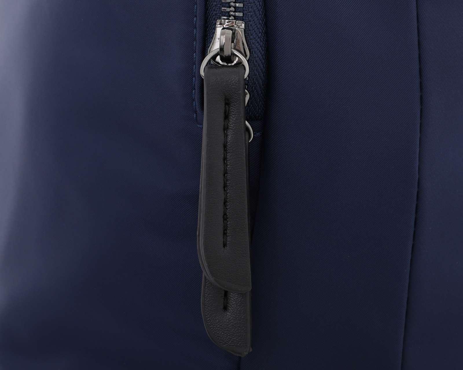 Foto 5 | Foto 5 | Mochila para Laptop Cool Capital Brisbane Tote 15.6" Azul