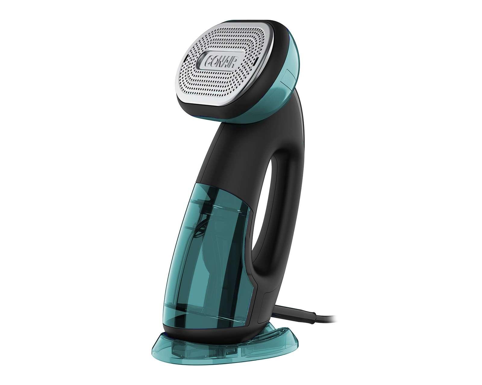 Foto 4 pulgar | Foto 3 | Plancha de Vapor Conair 250 ml GS108ES