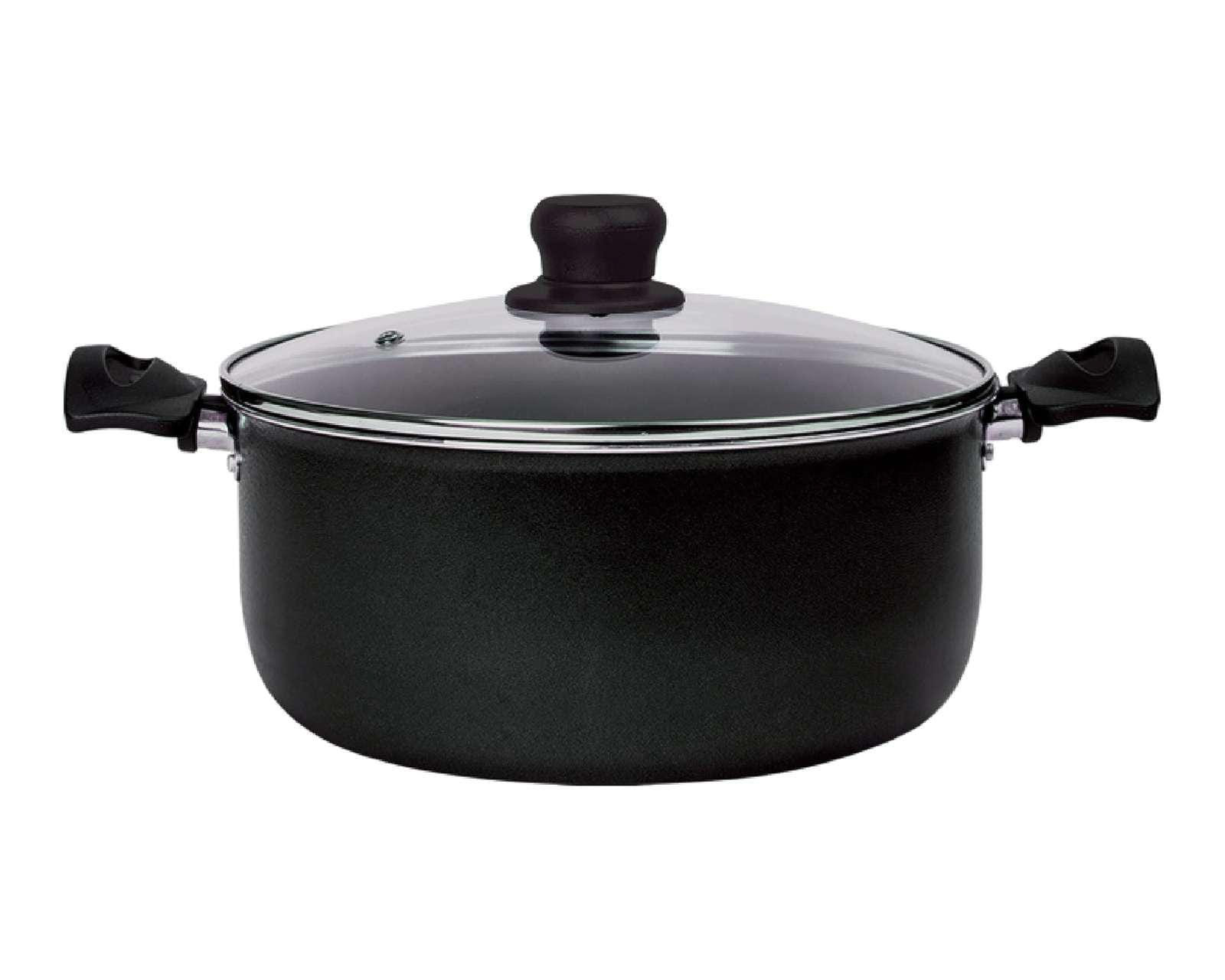 Foto 4 pulgar | Foto 3 | Batería de Cocina T-fal 8 Piezas de Aluminio