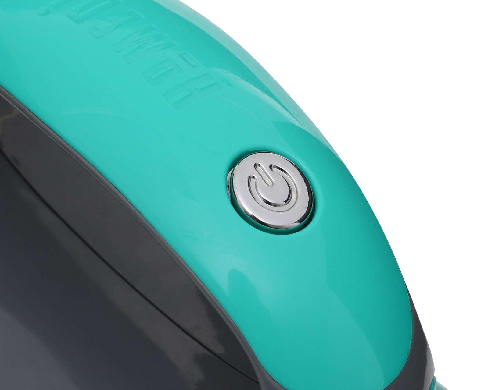 Foto 6 pulgar | Foto 5 | Masajeador Homedics con Vibración