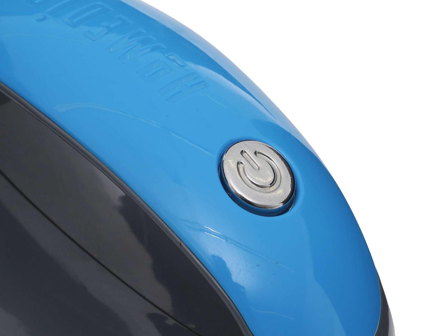 Foto 5 | Foto 5 | Masajeador Homedics con Vibración