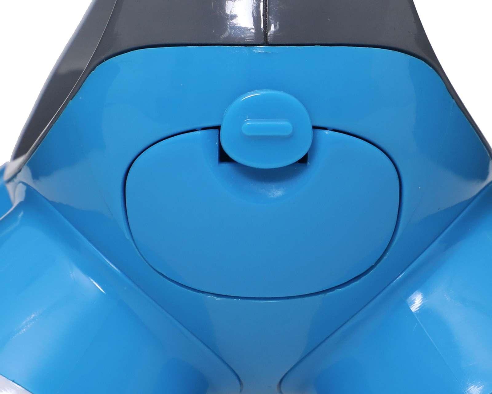 Foto 6 | Foto 6 | Masajeador Homedics con Vibración