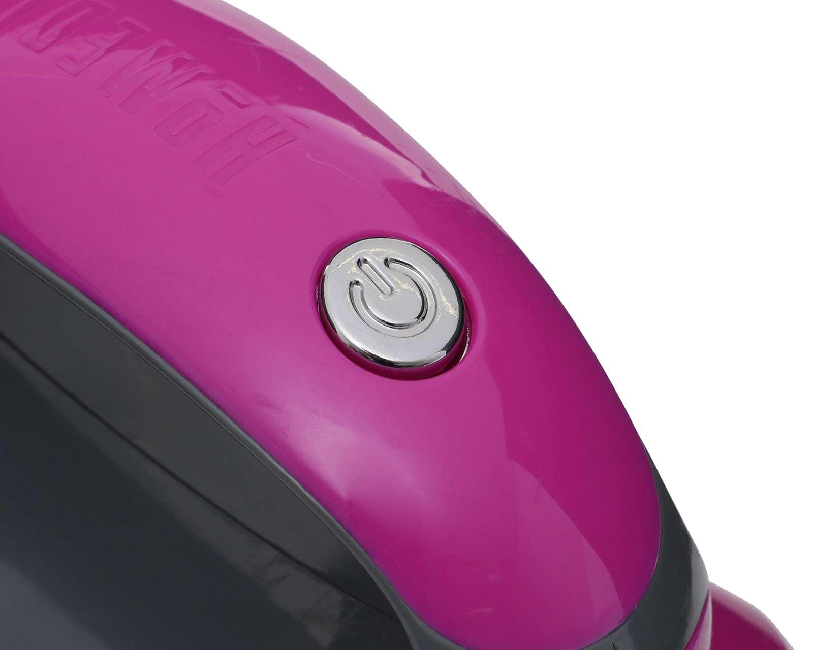 Foto 5 | Foto 5 | Masajeador Homedics con Vibración