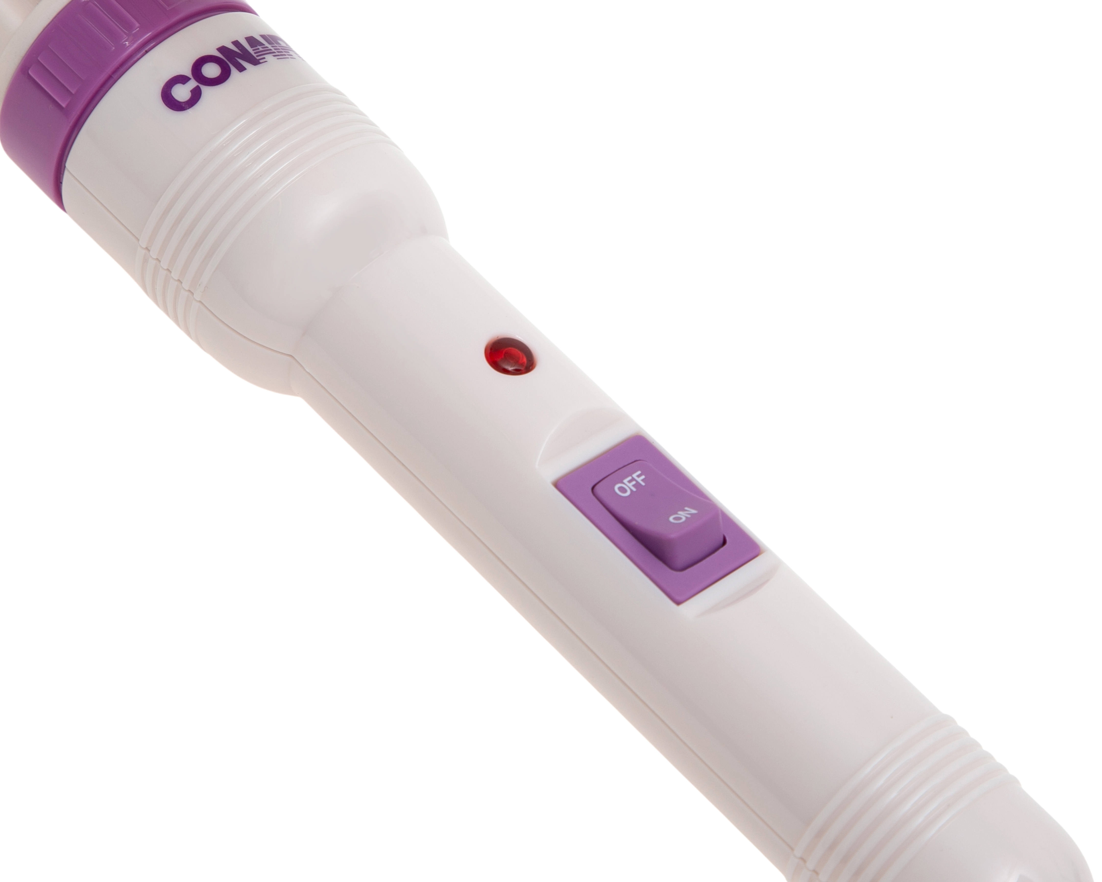 Foto 3 | Foto 3 | Combo de Tenazas Conair C2020ES 7 en 1