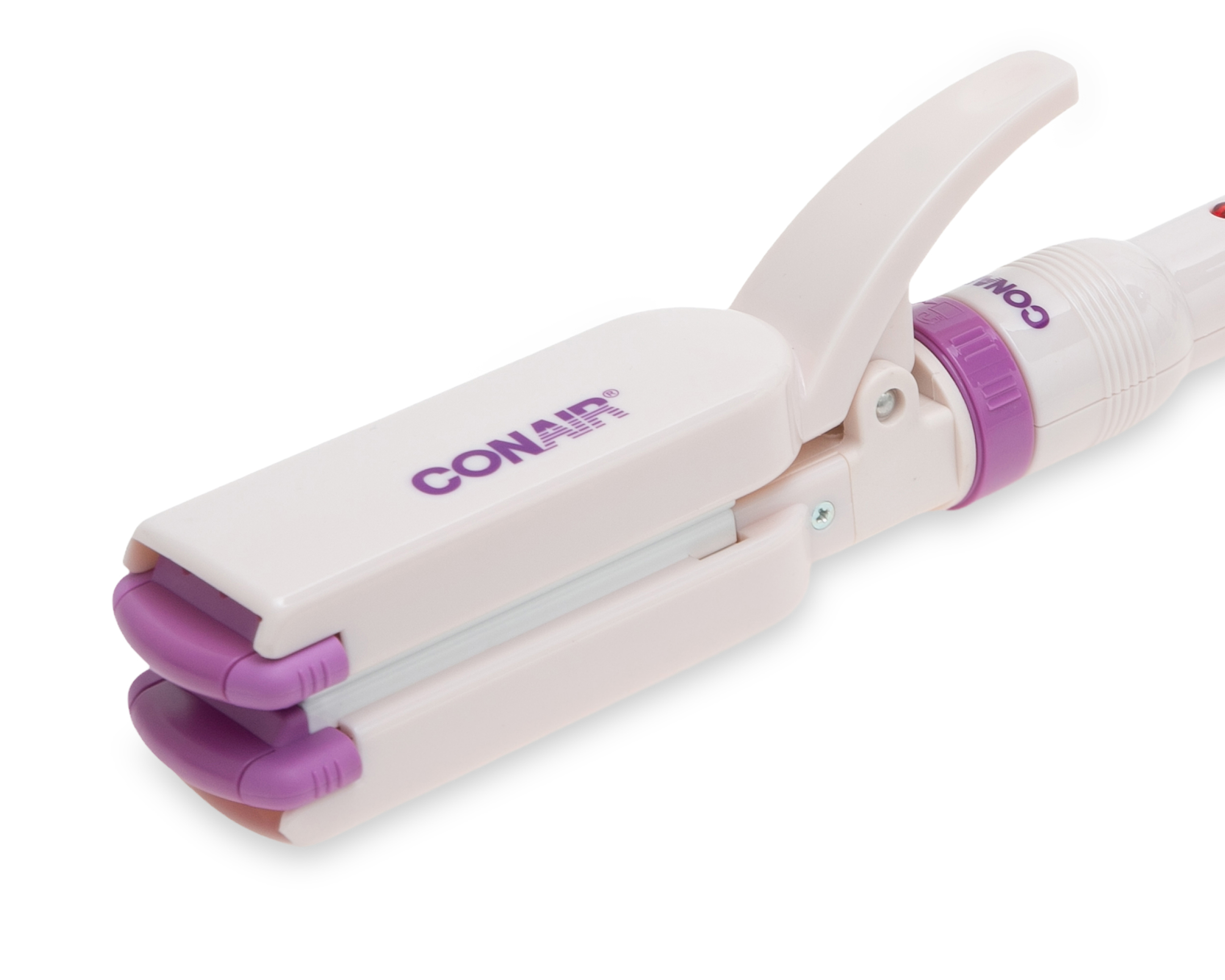 Foto 4 | Foto 4 | Combo de Tenazas Conair C2020ES 7 en 1