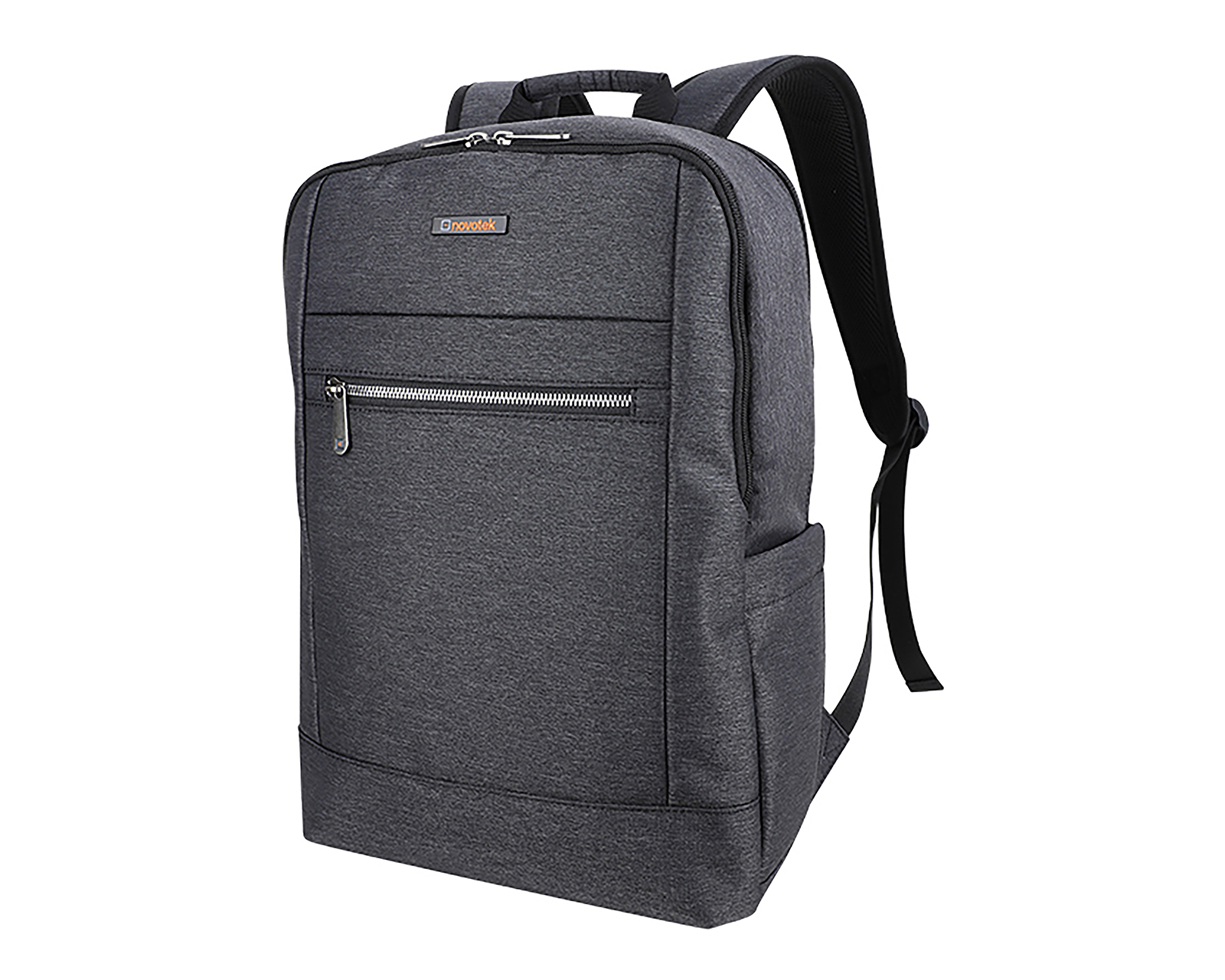 Foto 3 | Foto 3 | Mochila para Laptop Startravel Gadget Gris